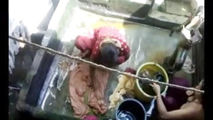 निजी अन्वेषक सेक्सी फिल्म हिंदी में चाहिए