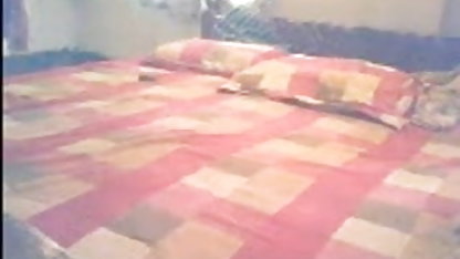 सहपाठी के लिए दो घर का बना न्यू सेक्सी हिंदी मूवी एमेच्योर निजी