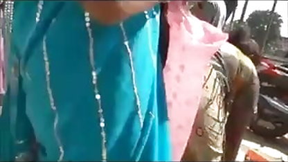 कास्टिंग सेक्सी फिल्म फुल सेक्सी लड़की