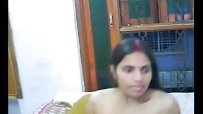 रूसी सेक्सी फिल्म वीडियो हिंदी पिक