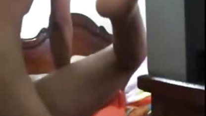 बालों वाली एशियाई हिंदी मूवी पिक्चर सेक्सी