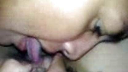 माँ और उसके Pisenka सेक्स करने का वीडियो फिल्म 1 SexKey