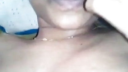 एमिली ब्लूम वीडियो फिल्म सेक्स वाली в नई Yorkе