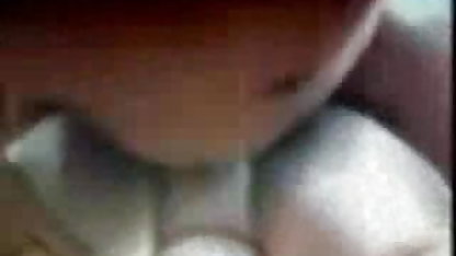 Peeping पीछे the छोटा बहन (DOMAKA) हिंदी फिल्मों का सेक्स