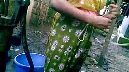 गुदा लालच सेक्सी फिल्म चाहिए वीडियो सेक्सी 3