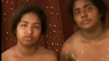 दाई मैल ब्लू पिक्चर सेक्सी हिंदी में