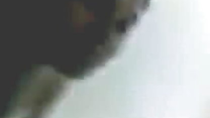 आर्मीनियाई सेक्सी पिक्चर दिखाओ वीडियो