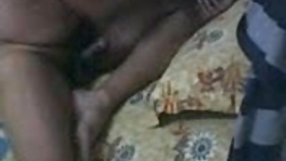 समुद्रतट सेक्सी सेक्सी फिल्म चाहिए स्टाल