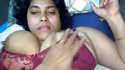 वेरोनिका हिंदी पिक्चर सेक्सी फिल्म दा सूजा में पॅशनेट सेक्स