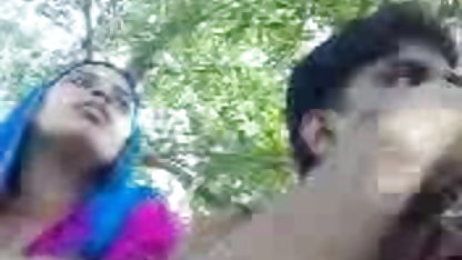 झाड़ियों सेक्सी मूवी हिंदी में तीन
