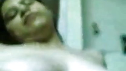 एल्सा जीन सेक्सी फुल सेक्सी सेक्सी Daddys लड़की