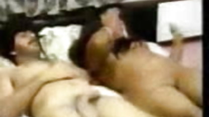 छोटी बहन नहीं सेक्सी बीएफ फिल्म हिंदी में है एक boner