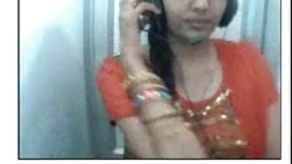 घर पर सेक्सी फिल्म हिंदी वीडियो में सेक्स छिपे हुए कैमरे