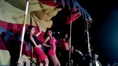 प्रमुदित धमाके सेक्सी पिक्चर हिंदी फुल मूवी साथ एक जिमनास्ट