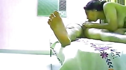 Tsugou नहीं Yoi हिंदी न्यू सेक्सी फिल्म Sexfriend 04