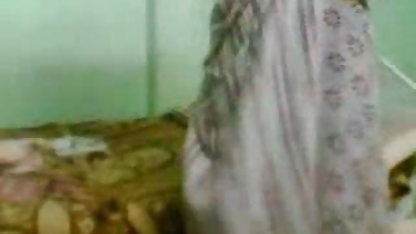 एक वेश्या कहा जाता है और सब कुछ सेक्सी ब्लू पिक्चर वीडियो दूर ले
