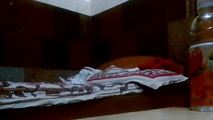 मेरे खुद सेक्स ब्लू पिक्चर ब्लू सेक्सी