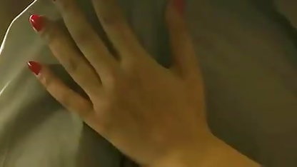 रूसी बेब Yanka सेक्सी फुल सेक्सी सेक्सी Tikova-भयंकर चुदाई