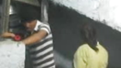प्रकृति हिंदी सेक्सी मूवी पिक्चर फिल्म पर समूह (निजी घर)