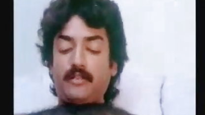 लड़की के हिंदी में सेक्सी पिक्चर दिखाइए साथ फार्म और के साथ उसके आर-आर-आर-आर-आर