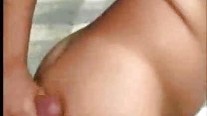 Супер के साथ एलिस) हिंदी मूवी सेक्सी वीडियो (२०१३)
