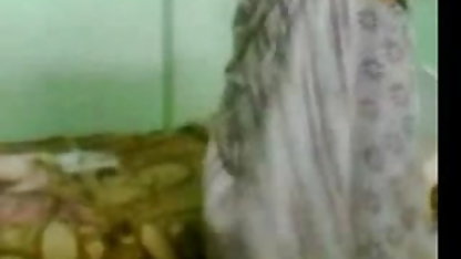 नाओमी रसेल इंग्लिश सेक्सी हिंदी फिल्म