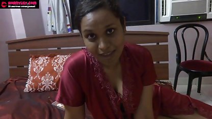 तीन सदस्यीय नृत्य (होमवर्क) हिंदी बफ सेक्सी फिल्म