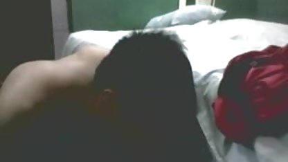 आदमी और इंग्लिश पिक्चर दिखाइए सेक्सी लड़की (18 साल)