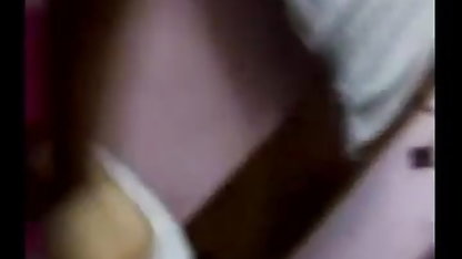पेरिस हिल्टन होम सेक्स वीडियो हिंदी सेक्सी पिक्चर फिल्म