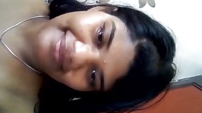 Alenushka पर the सेक्सी मूवी हिंदी माई बेस्ट मित्र पार्टी