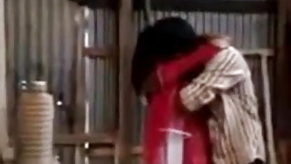 युवा (18 वर्ष) की हिंदी मूवी वीडियो सेक्सी श्वासनली