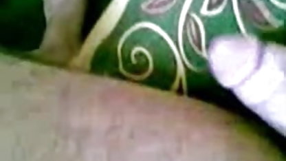 सच ANALSCHITSA सेक्सी फिल्म हिन्दी (निजी घर एमेच्योर)