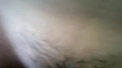 सेक्सी विशाल ब्लोंड (२०१३) सेक्सी वीडियो फुल मूवी हिंदी