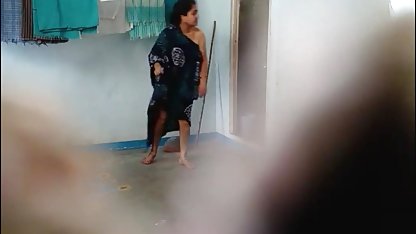 Melisa Mendiny_lingerie सेक्सी फिल्म हिंदी मूवी