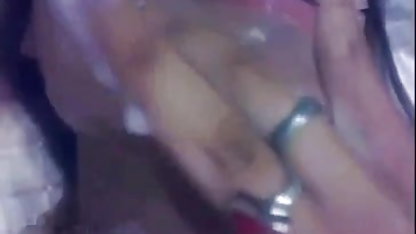 शुक्रवार 1-Brazzers सेक्सी फिल्म के वीडियो दिखाएं