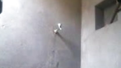 फ़्रेंच सेक्सी पिक्चर दिखाओ वीडियो कनेक्टेड