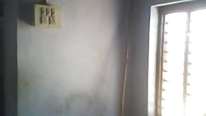 गंदा सफेद-रास्पबेरी लड़कियों सेक्सी मूवी दिखाओ हिंदी में