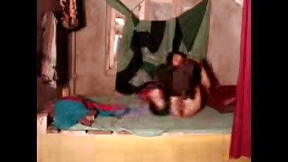 Deliciously सेक्सी पिक्चर भेजो वीडियो में देखने वाला
