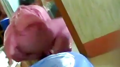 चार्ज सेक्सी हिंदी फिल्म मूवी वीडियो