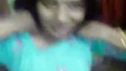 Ftv एंजेला AnalFisting sexkey हिंदी वीडियो फिल्म सेक्स