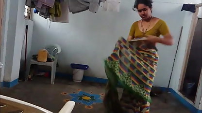 परी सेक्सी फिल्म पूरी मूवी