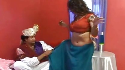 मेरी सेक्सी वीडियो हिंदी मूवी में पहली बार!