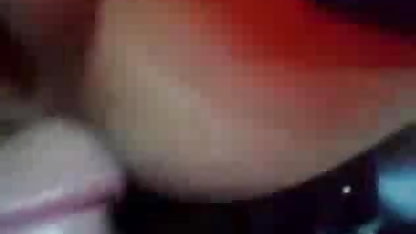 Amirah Adara एक दोस्त सेक्सी हिंदी सेक्सी मूवी का दौरा करने के लिए आमंत्रित किया
