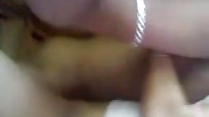 Setochka, वसा डिक हिंदी में ब्लू पिक्चर सेक्सी और सुनहरे बालों वाली ईवा