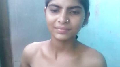 इंजीललाइन Lilly विज्ञापन में फोन पर भोजपुरी सेक्सी हिंदी मूवी सेक्स