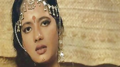 हना सेक्सी पिक्चर सेक्सी फिल्म वीडियो