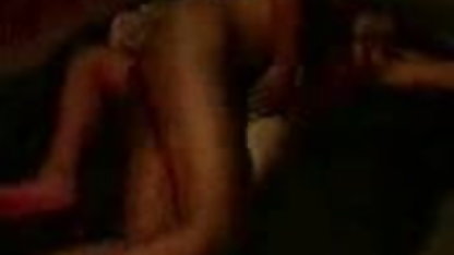 चमेली Caro (हो रही है के बॉस हिंदी इंग्लिश सेक्सी मूवी & #39; s ध्यान) (२०१४) brazzers