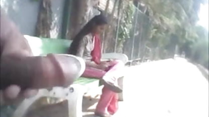 वास्तविकता चेक सेक्सी फिल्म लगा दो 10-6