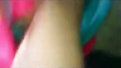 पेशाब हिंदी सेक्सी फिल्म इंग्लिश में शौचालय