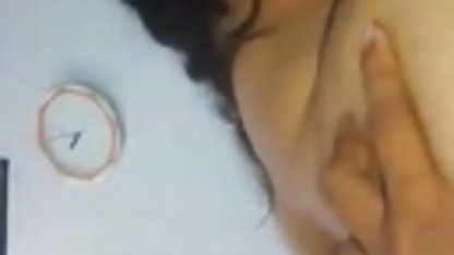 दो बहन और एक हिंदी सेक्सी फिल्म दिखाएं लड़का रूसी